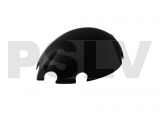 222229 - 500X Windshield Set